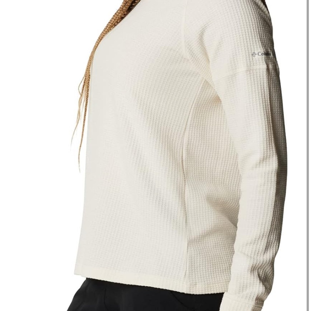Columbia Long Sleeve Thermal - Picture 7 of 10